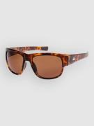 Quiksilver  brown