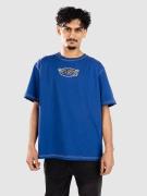 Empyre Bruised T-Shirt mazarine