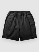 The Dudes Flashy Pattern Ez Classic Shorts black