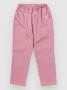 The Dudes Peaches N Cream Ez peaches n cream pink