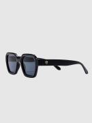 CHPO The AK Black Solglasögon black