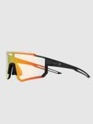 CHPO Siri Photochromic Pink Photocromic Solglasögon red photocromic