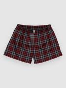 Horsefeathers Sonny 3Pack Boxershorts bundle 1