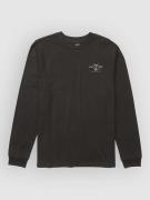 Salty Crew Ichiban T-Shirt black