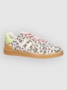 Coolway Goal Sneakers light leo