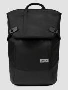 AEVOR Daypack Proof Backpack proof black