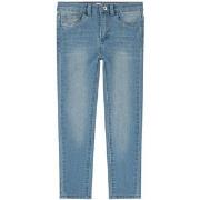 Levi's Kids 720™ Super Skinny Jeans Blå 16 år