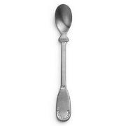 Elodie EAT Matsked Antique Silver One Size