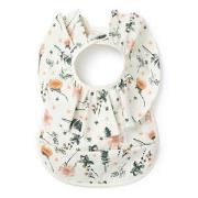 Elodie Haklapp Meadow Blossom one size