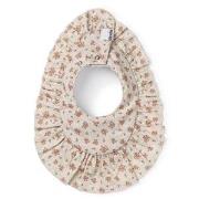 Elodie Babyscarf Autumn Rose One Size