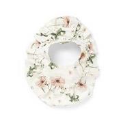 Elodie Babyscarf Meadow Blossom one size