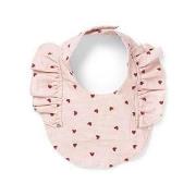 Elodie Babyscarf Sweethearts one size