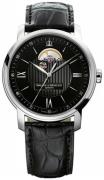 Baume & Mercier Herrklocka M0A08689 Classima Executives