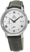 Omega Herrklocka 424.13.40.21.02.004 De Ville Prestige