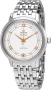 Omega Damklocka 424.10.33.20.52.001 De Ville Prestige