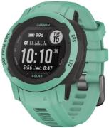 Garmin 010-02564-02 Instinct 2S Solar Gummi Ø40 mm