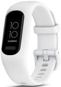 Garmin 010-02645-11 Vivosmart 5 Gummi Ø10.7 mm