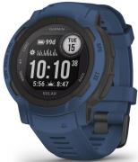 Garmin 010-02627-06 Instinct 2 Solar Gummi Ø45 mm