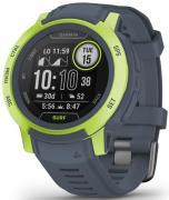 Garmin 010-02626-02 Instinct 2 Surf Edition Gummi Ø45 mm