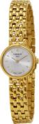 Tissot Damklocka T058.009.33.031.00 T-Trend Lovely