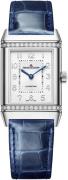 Jaeger LeCoultre Damklocka 2578480 Reverso Classic