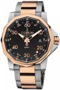 Corum Herrklocka 383.330.24-V705 AN12 Admirals Cup Challaenger 44