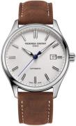 Frederique Constant Herrklocka FC-303NS5B6 Classics