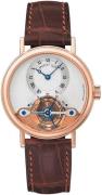 Breguet Herrklocka 3357BR-12-986 Grandes Complications