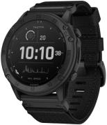 Garmin 010-02357-11 Tactix Delta LCD/Textil Ø51 mm