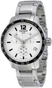 Tissot Tradition GMT Herrklocka T095.417.11.037.00