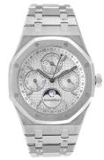 Audemars Piguet Royal Oak Herrklocka 26574ST.OO.1220ST.01