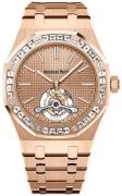 Audemars Piguet Royal Oak Herrklocka 26514OR.ZZ.1220OR.01