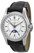 Frederique Constant Classics Herrklocka FC-330S6B6