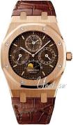 Audemars Piguet Royal Oak Herrklocka 26252OR.OO.D092CR.01 Perpetual