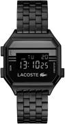Lacoste 99999 2020135 LCD/Stål