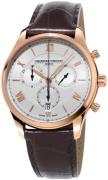 Frederique Constant Classics Herrklocka FC-292MV5B4