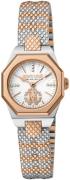 Roberto Cavalli by Franck Muller Franck Muller Damklocka RV2L055M0111