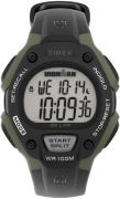 Timex Ironman Herrklocka TW5M44500 LCD/Resinplast Ø38 mm