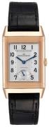 Jaeger LeCoultre Herrklocka 3802520 Reverso Grande