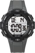 Timex Herrklocka TW5M41100 Dgtl LCD/Resinplast Ø42 mm