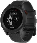 Garmin 010-02472-10 Approach S12 LCD/Gummi Ø43.7 mm