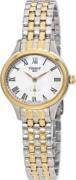 Tissot Damklocka T103.110.22.033.00 T-Lady Bella Ora Piccola