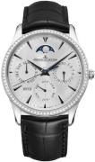 Jaeger LeCoultre Herrklocka 130350 Master Ultra Thin