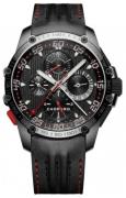 Chopard Herrklocka 168542-3001 Superfast Chrono Split Second