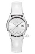 Hamilton Damklocka H32351915 American Classic Jazzmaster Lady 34mm