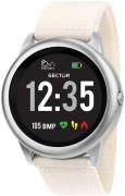 Sector R3251545502 S-01 LCD/Textil Ø46 mm