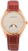 Jaeger LeCoultre Damklocka 1252520 Master Ultra Thin