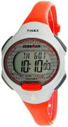 Timex Damklocka TW5M10200 Ironman LCD/Resinplast Ø35 mm