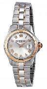 Raymond Weil Damklocka 9460-SG5-00658 Parsifal