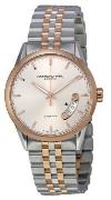 Raymond Weil Herrklocka 2770-SP5-65011 Raymond Freelancer